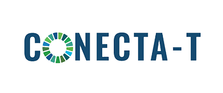 n1