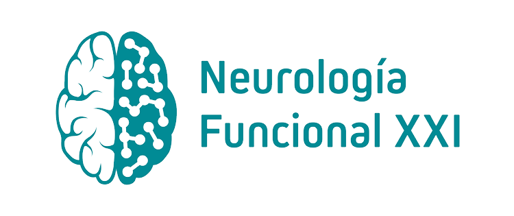 n3